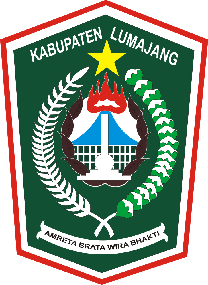 logo3